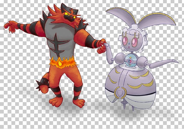 Pokémon Sun And Moon Incineroar Koffing Keyword Tool PNG, Clipart, Action Figure, Art, Beauty And The Beast Clipart, Deviantart, Fan Art Free PNG Download