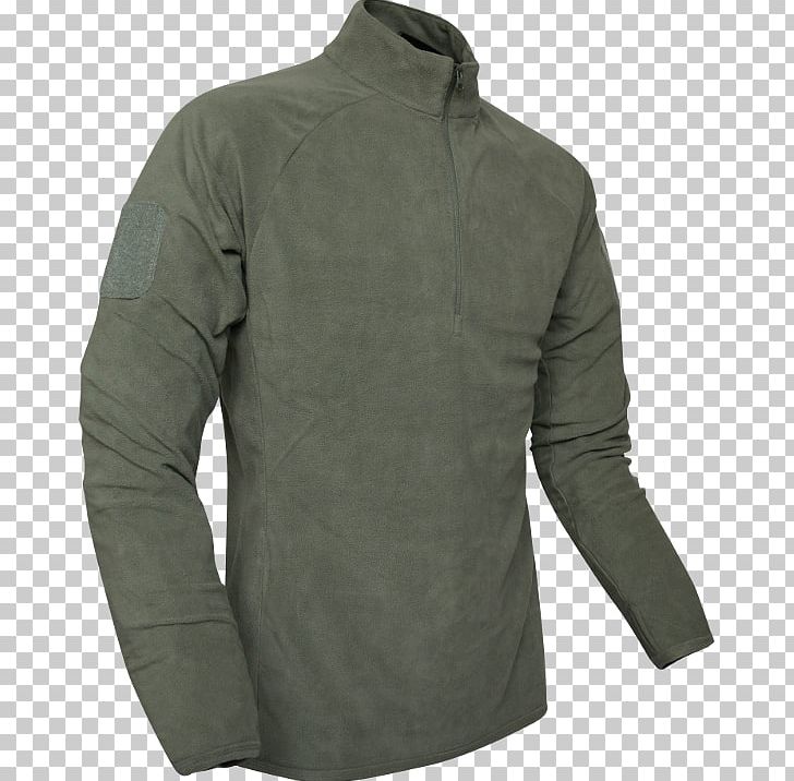 Polar Fleece Jacket Clothing Sleeve Military PNG, Clipart, Airsoft, Button, Cap, Clothing, Double Layer Free PNG Download