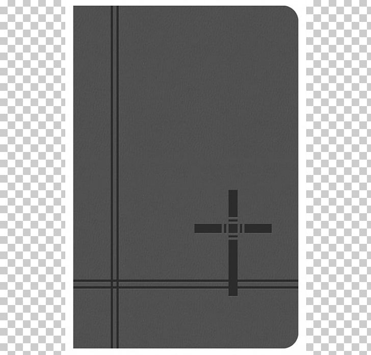 Product Design Rectangle PNG, Clipart, Angle, Cross, Rectangle Free PNG Download