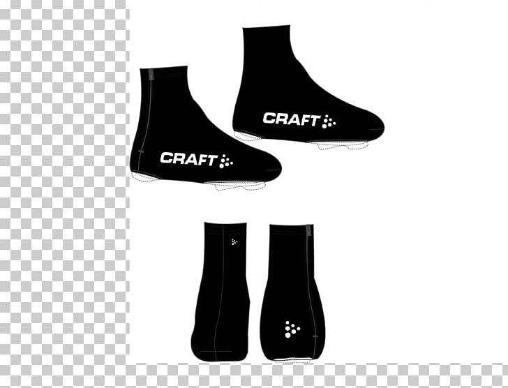 Product Design Shoe Brand PNG, Clipart, Black, Black M, Brand, Others, Shoe Free PNG Download