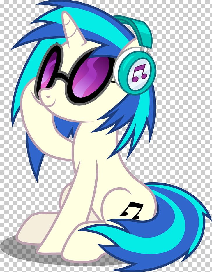 Rainbow Dash Phonograph Record Fan Art Scratching PNG, Clipart, Art, Artwork, Brony, Deviantart, Disc Jockey Free PNG Download