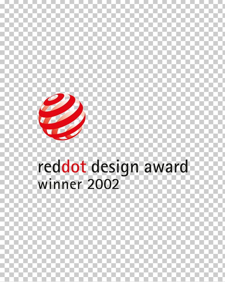 Red Dot Product Design C SEED 201 Bastuaggregat PNG, Clipart, Area, Award, Brand, Designpreis, Lighting Free PNG Download