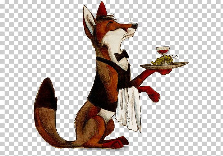Red Fox Culpeo Furry Fandom Drawing PNG, Clipart, Animals, Art, Artist, Carnivoran, Culpeo Free PNG Download