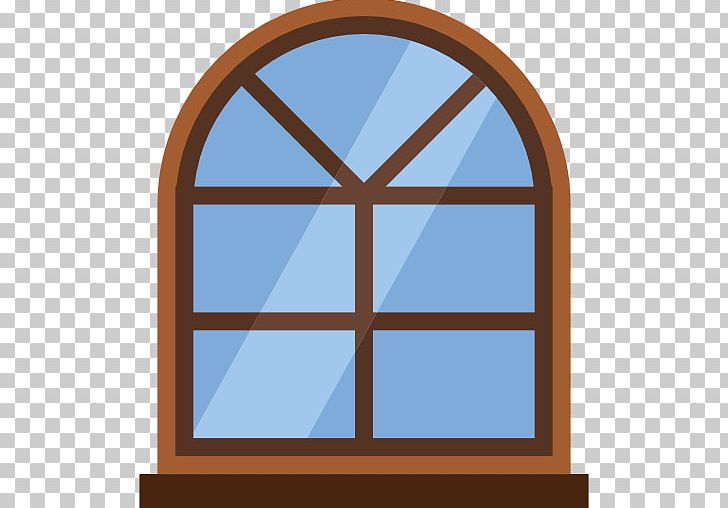 Replacement Window Sliding Glass Door PNG, Clipart, Andersen Corporation,  Angle, Broken Glass, Cartoon, Champagne Glass Free