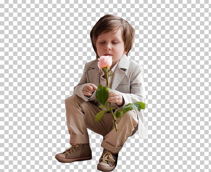 Rose Being Object User Account PNG, Clipart, Anne Cocuk Resimleri, Being, Blue Rose, Boy, Child Free PNG Download
