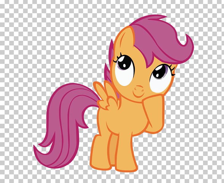 Scootaloo Pony Spike Twilight Sparkle Filly PNG, Clipart, Animal Figure, Canterlot, Canterlot Wedding, Cartoon, Deviantart Free PNG Download
