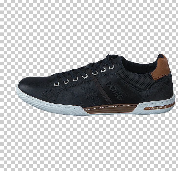 Shoe Sneakers Skechers Adidas Geox PNG, Clipart, Adidas, Athletic Shoe, Black, Clothing, Coltrane Free PNG Download