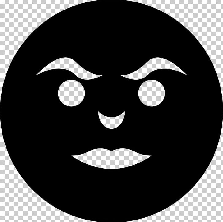 Smiley Sadness Frown Emoticon PNG, Clipart, Black, Black And White, Color, Common, Computer Icons Free PNG Download