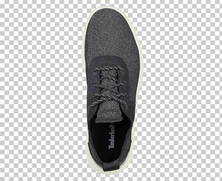 Sneakers ASICS PNG, Clipart, Asics, Black, Blue, Canvas Material, Clothing Free PNG Download