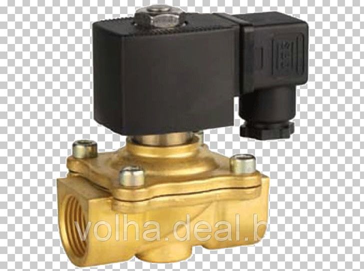 Solenoid Valve Automation Brass Plumbing PNG, Clipart, Angle, Artikel