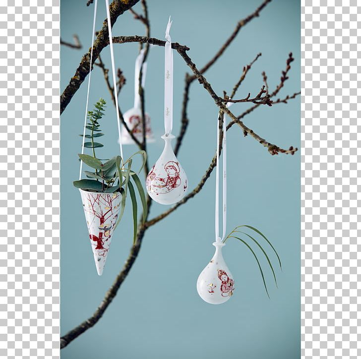 Spitztüte Kramarhús Christmas Centimeter Flower PNG, Clipart, Branch, Centimeter, Christmas, Flower, Holidays Free PNG Download