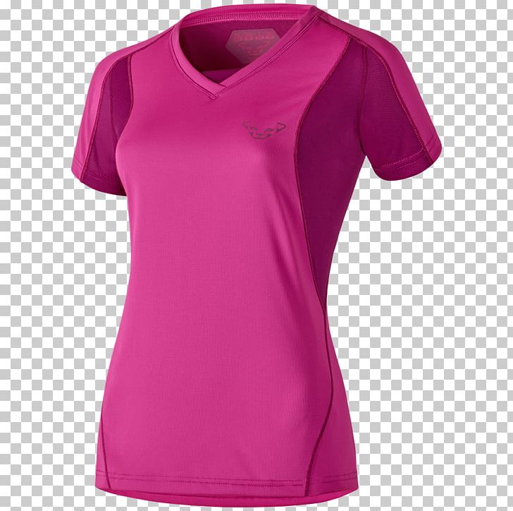 T-shirt Clothing Nike Sportswear PNG, Clipart, Active Shirt, Clothing, Jersey, Just Do It, Magenta Free PNG Download