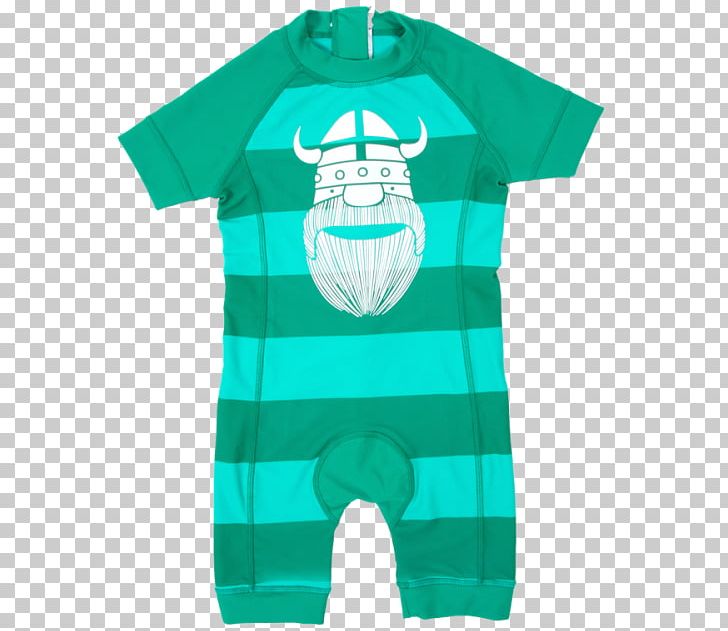 T-shirt Sleeve Baby & Toddler One-Pieces Bluza Bodysuit PNG, Clipart, Aqua, Baby Toddler Onepieces, Bluza, Bodysuit, Clothing Free PNG Download