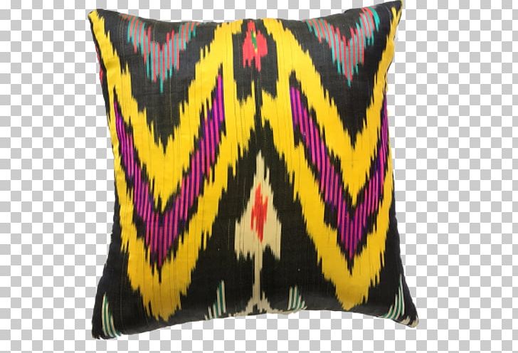 Throw Pillows Cushion Ralli Quilt Embroidery PNG, Clipart, Bedouin, Crewel Embroidery, Cushion, Embroidery, Furniture Free PNG Download