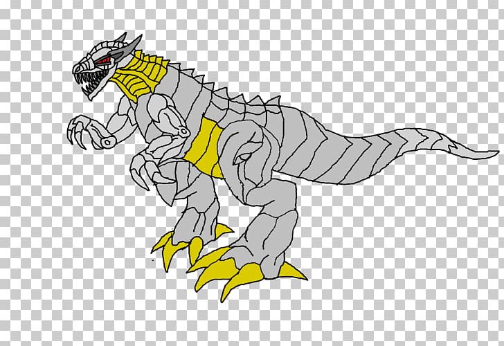 Tyrannosaurus Line Art Cartoon PNG, Clipart, Animal, Animal Figure, Art, Artwork, Cartoon Free PNG Download