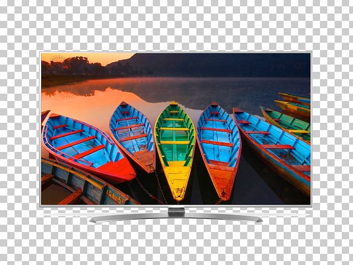 Ultra-high-definition Television LED-backlit LCD Smart TV LG Electronics PNG, Clipart, 4k Resolution, 1080p, Advertising, Brand, Display Advertising Free PNG Download