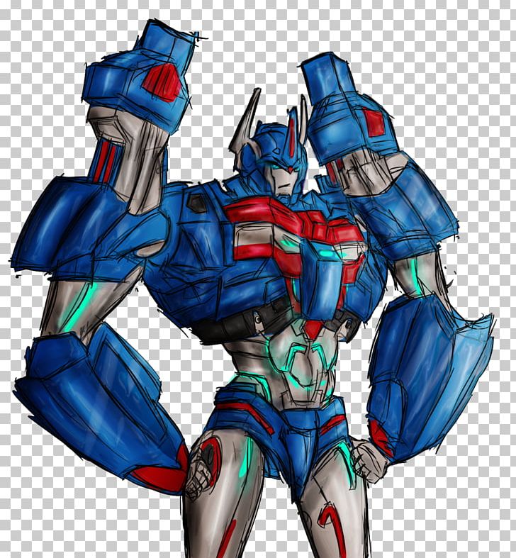 Ultra Magnus Optimus Prime Ironhide Arcee Transformers PNG, Clipart, Action Figure, Arcee, Art, Autobot, Fan Art Free PNG Download
