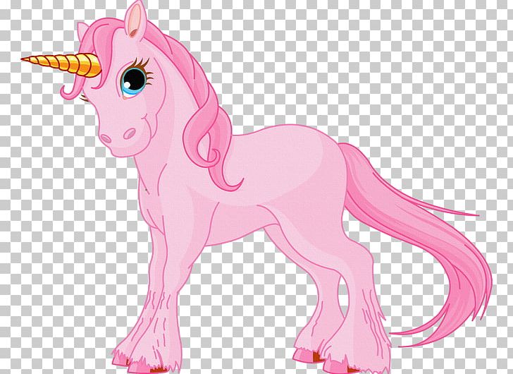 Unicorn PNG, Clipart, Animal Figure, Carnivoran, Cartoon, Cute Unicorn, Fairy Free PNG Download