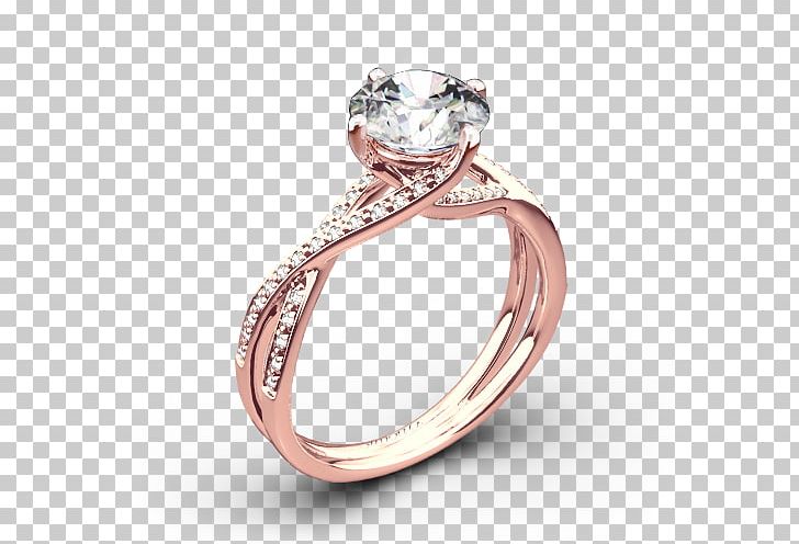 Wedding Ring Jewellery Engagement Ring Diamond PNG, Clipart, Body Jewelry, Designer, Diamond, Diamond Cut, Engagement Free PNG Download
