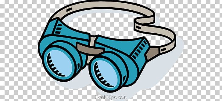 Welding Goggles Occupational Safety And Health PNG, Clipart, Artwork, Asbestos, Diving Mask, Effective Safety Training, Eyewear Free PNG Download