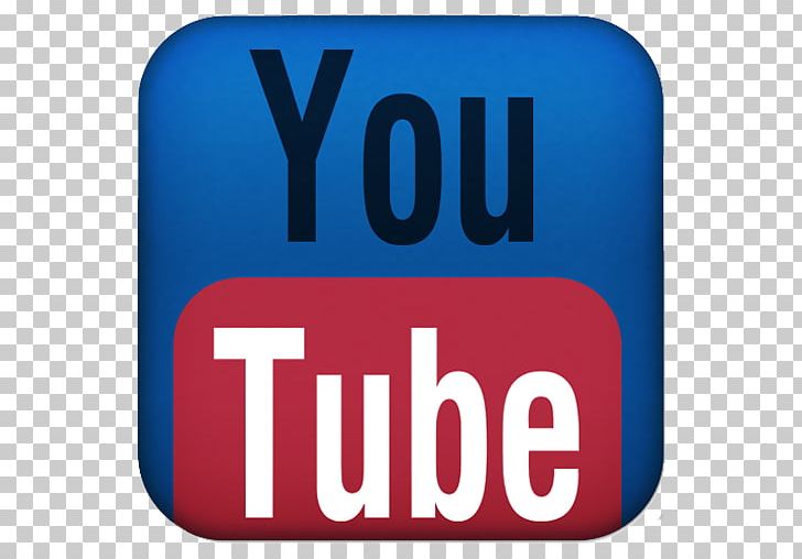 YouTube Red YouTuber Video PNG, Clipart, Brand, Chrome Web Store, Computer Icons, Dogma, Frenzy Free PNG Download