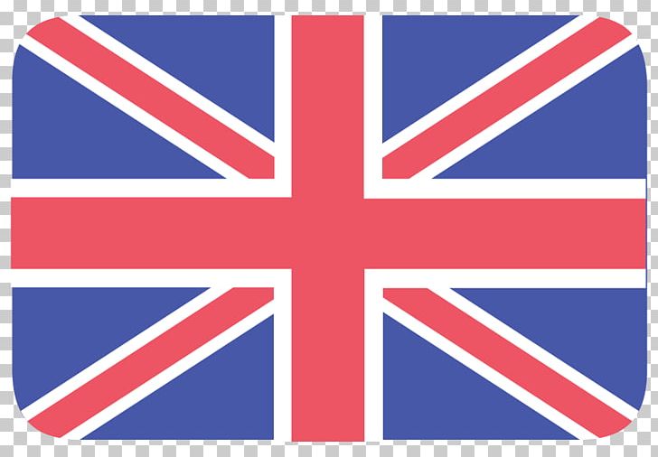 Zamindari System In Assam During British Rule: A Case Study Of Goalpara District Flag Of The United Kingdom United States PNG, Clipart, Angle, Area, Blue, Business, Dog Logo Free PNG Download