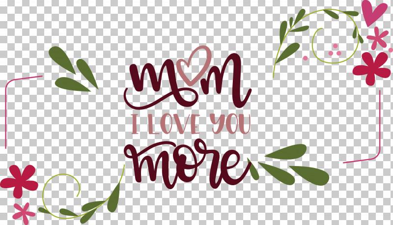 Mothers Day Mom Super Mom PNG, Clipart, Best Mom, Flower, Logo, Mom, Mothers Day Free PNG Download