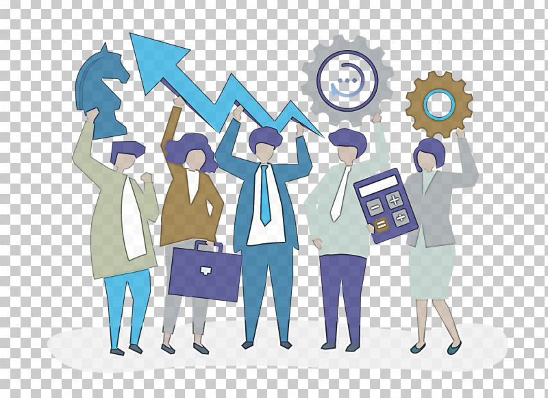 People Social Group Cartoon Community Team PNG, Clipart, Business, Cartoon, Collaboration, Community, People Free PNG Download