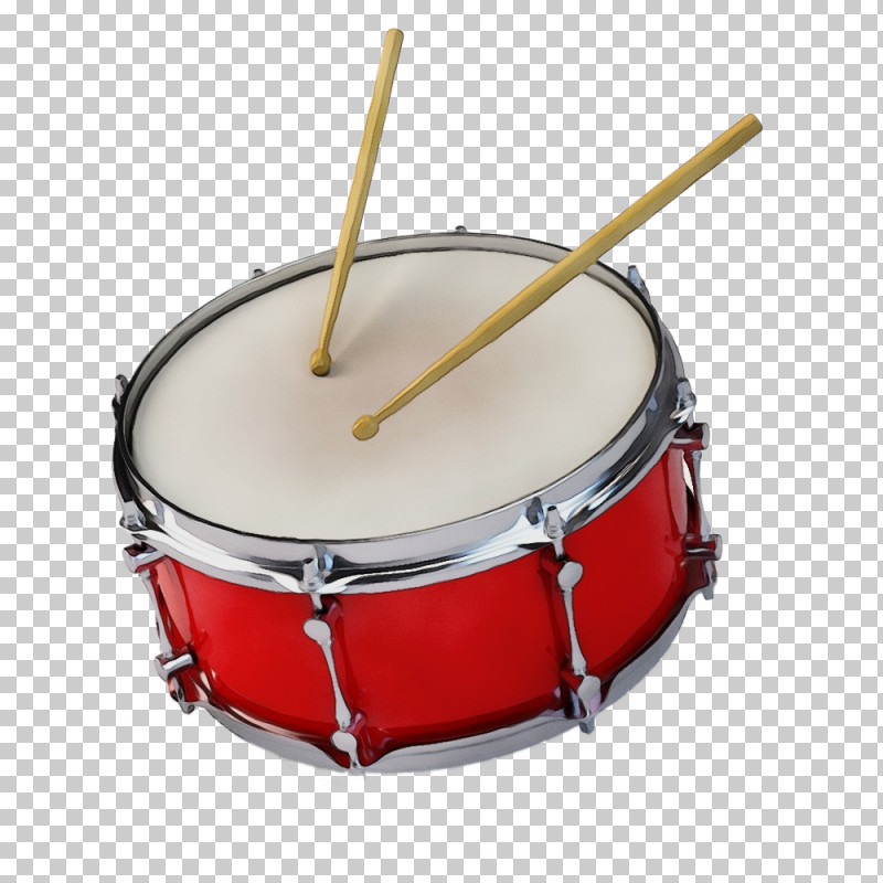snare drums clipart