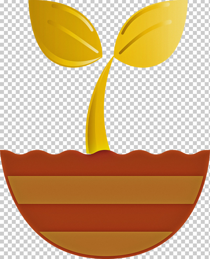 Sprout Bud Seed PNG, Clipart, Bud, Flush, Fruit, Leaf, Logo Free PNG Download