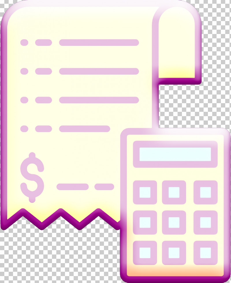 Tax Icon Bill Icon Payments Icon PNG, Clipart, Bill Icon, Geometry, Line, Mathematics, Meter Free PNG Download