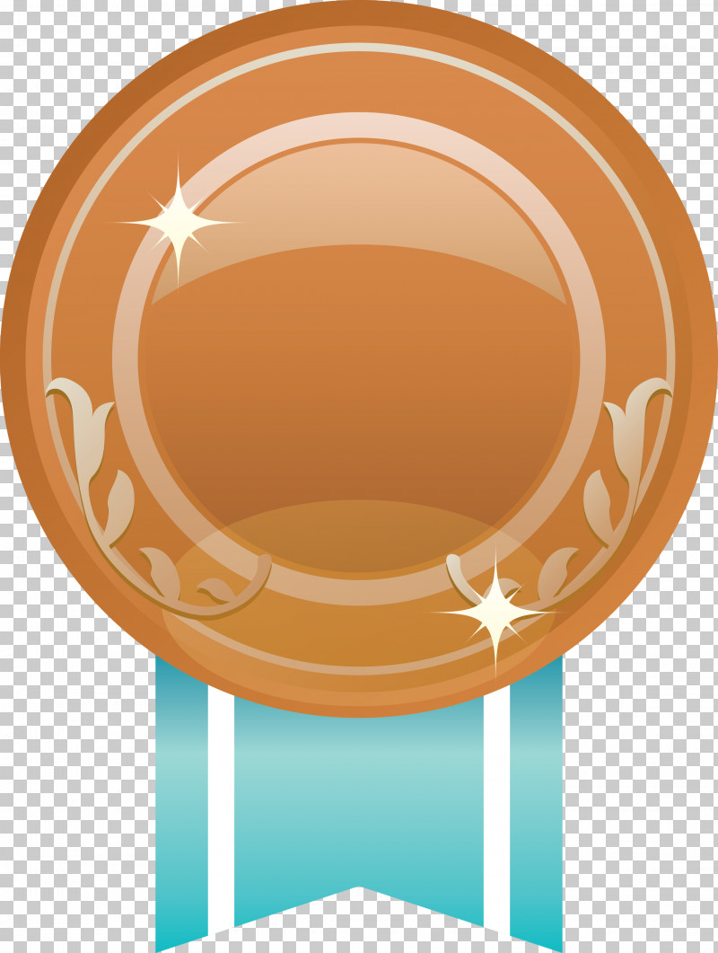 Brozen Badge Award Badge PNG, Clipart, Award Badge, Badge, Brozen Badge, Gold, Logo Free PNG Download