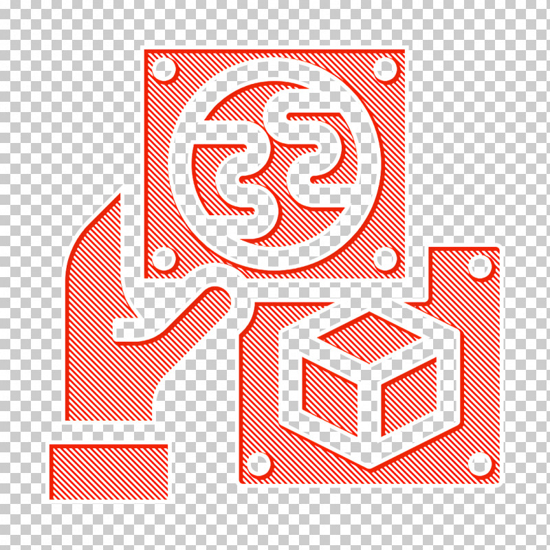 Earth Icon Virtual Reality Icon Card Icon PNG, Clipart, Card Icon, Earth Icon, Line, Virtual Reality Icon Free PNG Download