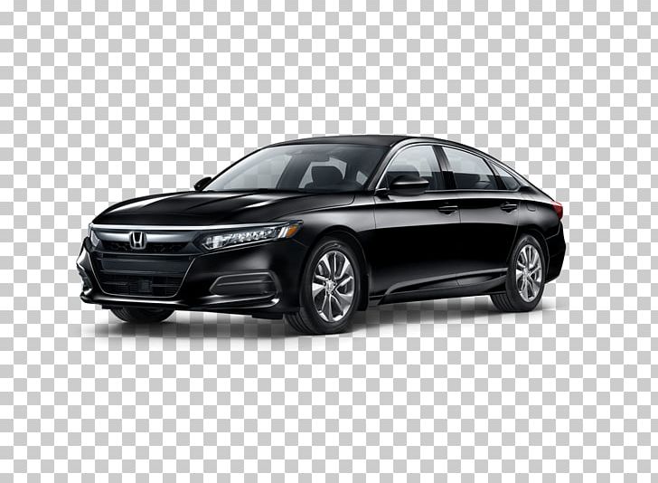 2018 Honda Accord LX Sedan Honda Civic Car PNG, Clipart, 2018, 2018 Honda Accord, 2018 Honda Accord Lx, Car, Compact Car Free PNG Download