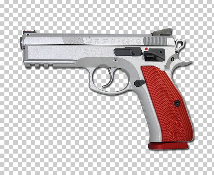 Airsoft Guns Firearm Revolver PNG, Clipart, 75 Mm Gun M2m3m6, Air Gun, Airsoft, Airsoft Gun, Airsoft Guns Free PNG Download