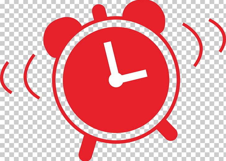 Alarm Clock PNG, Clipart, Alarm, Alarm Clock, Area, Balloon Cartoon, Blue Free PNG Download