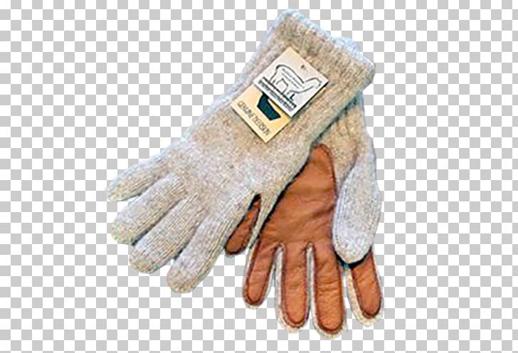 Alpaca Fiber Driving Glove Leather PNG, Clipart, Acrylic Fiber, Alpaca, Alpaca Fiber, Clothing, Driving Glove Free PNG Download