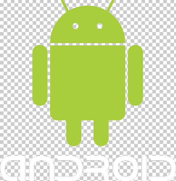 Android Logo StrongSwan PNG, Clipart, Android, Art, Bia, Google, Google Play Free PNG Download