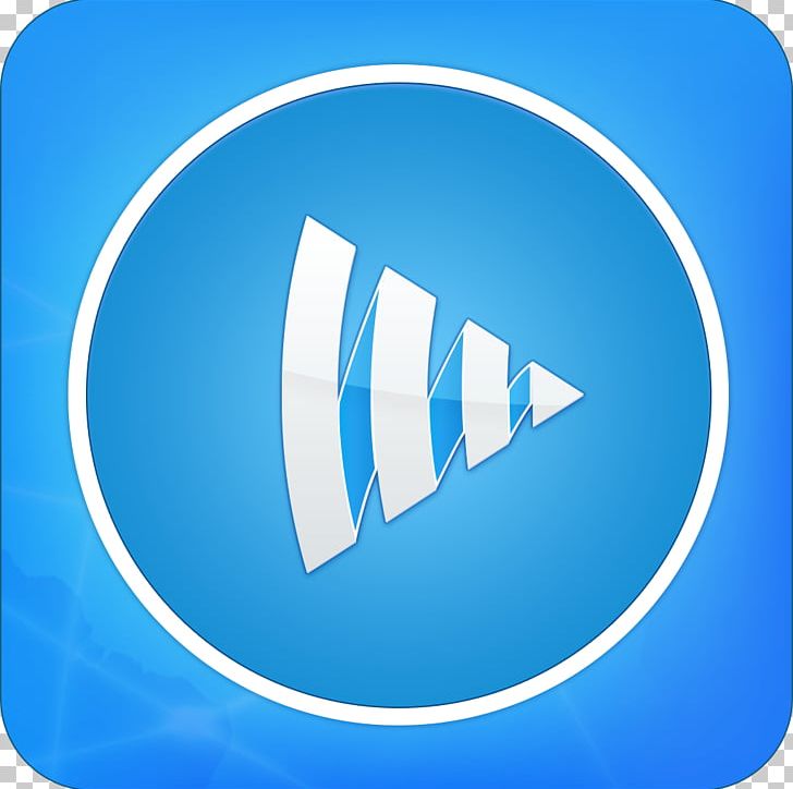 Android Streaming Media Livestream PNG, Clipart, Android, Azure, Blue, Brand, Circle Free PNG Download