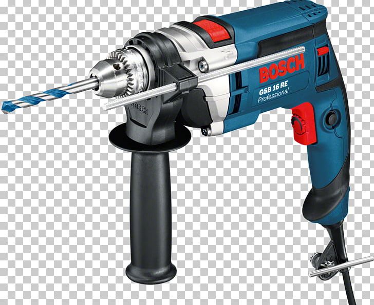 Augers Tool Hammer Drill Robert Bosch GmbH SDS PNG, Clipart, Augers, Bosch, Bosch Gsb 16 Re, Drill, Drilling Free PNG Download