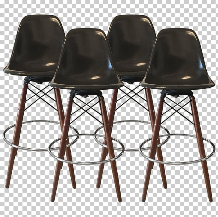 Bar Stool Table Chair Furniture PNG, Clipart, Armoires Wardrobes, Artificial Leather, Bar, Bar Stool, Buffet Free PNG Download