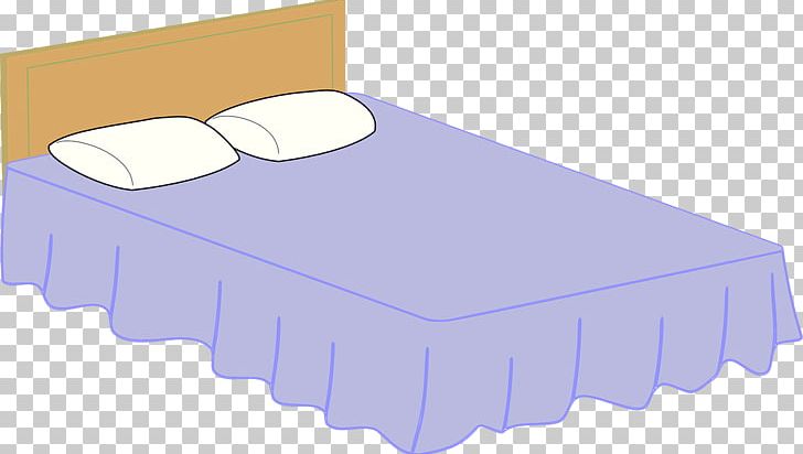 Bed Sheets Open Bed-making PNG, Clipart, Angle, Bed, Bed Clipart, Bedding, Bedmaking Free PNG Download