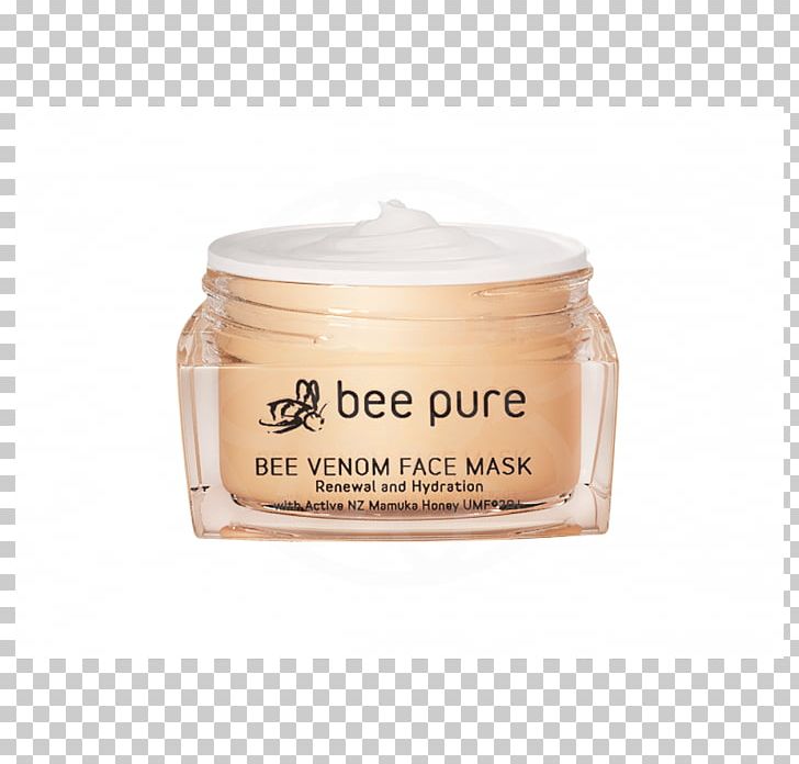 Bee Apitoxin Cosmetics Propolis Honey PNG, Clipart, Apitoxin, Arabian Oud, Bee, Cosmetics, Cream Free PNG Download