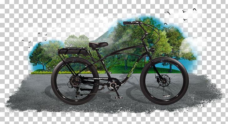 Bicycle Frames Bicycle Wheels Hybrid Bicycle Road Bicycle Mountain Bike PNG, Clipart, Bicy, Bicycle, Bicycle Accessory, Bicycle Drivetrain Part, Bicycle Drivetrain Systems Free PNG Download