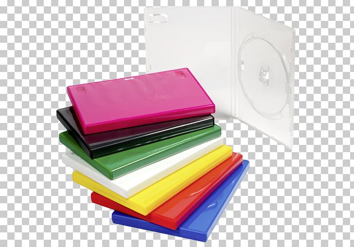 Blu-ray Disc Keep Case DVD Compact Disc Ritek PNG, Clipart, Aaa Battery, Alkaline Battery, Bluray Disc, Case Mix, Compact Disc Free PNG Download