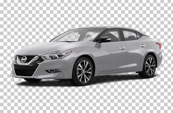 Car Nissan Price 0 Sales PNG, Clipart, 6 Cylinder, 2018, 2018 Nissan Maxima, Automotive Design, Banister Nissan Of Chesapeake Free PNG Download