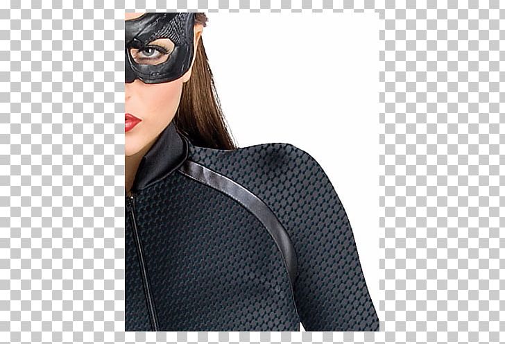 Catwoman Costume Corset Goggles Suit PNG, Clipart, Batman, Catwoman, Corset, Costume, Dark Knight Rises Free PNG Download