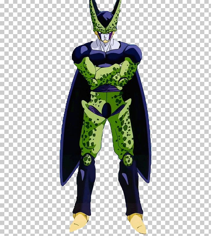 Cell Goku Frieza Gohan Piccolo PNG, Clipart, Action Figure, Asuma, Avatar, Baby, Cartoon Free PNG Download