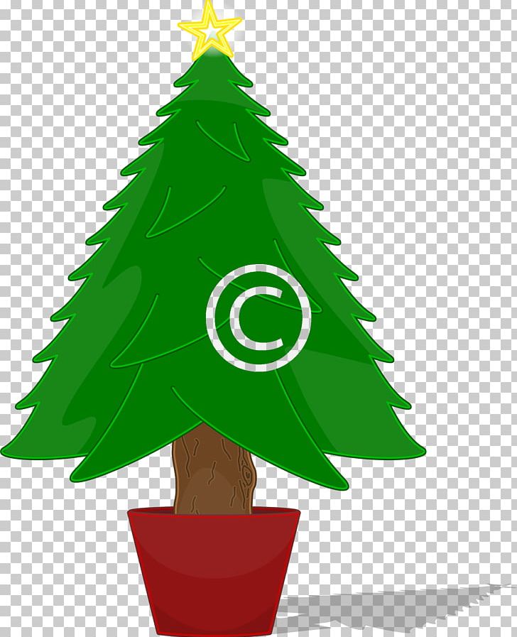 Christmas Tree PNG, Clipart, Bombka, Christmas, Christmas Decoration, Christmas Ornament, Christmas Tree Free PNG Download