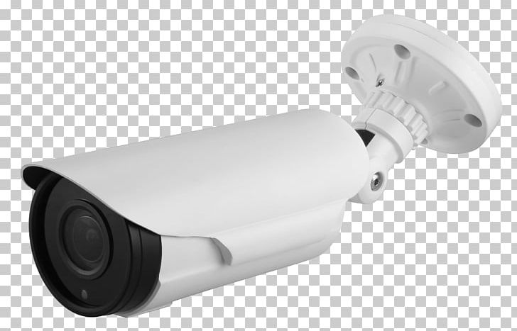 Closed-circuit Television IP Camera Analog High Definition 1080p PNG, Clipart, 1080p, Angle, Camera Lens, Digital Video Recorders, Hardware Free PNG Download